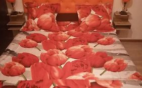 Homestay In Tbilisi Center Gm