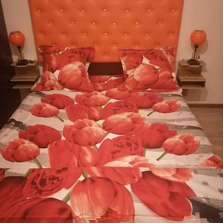 Homestay In Tbilisi Center Gm 外观 照片