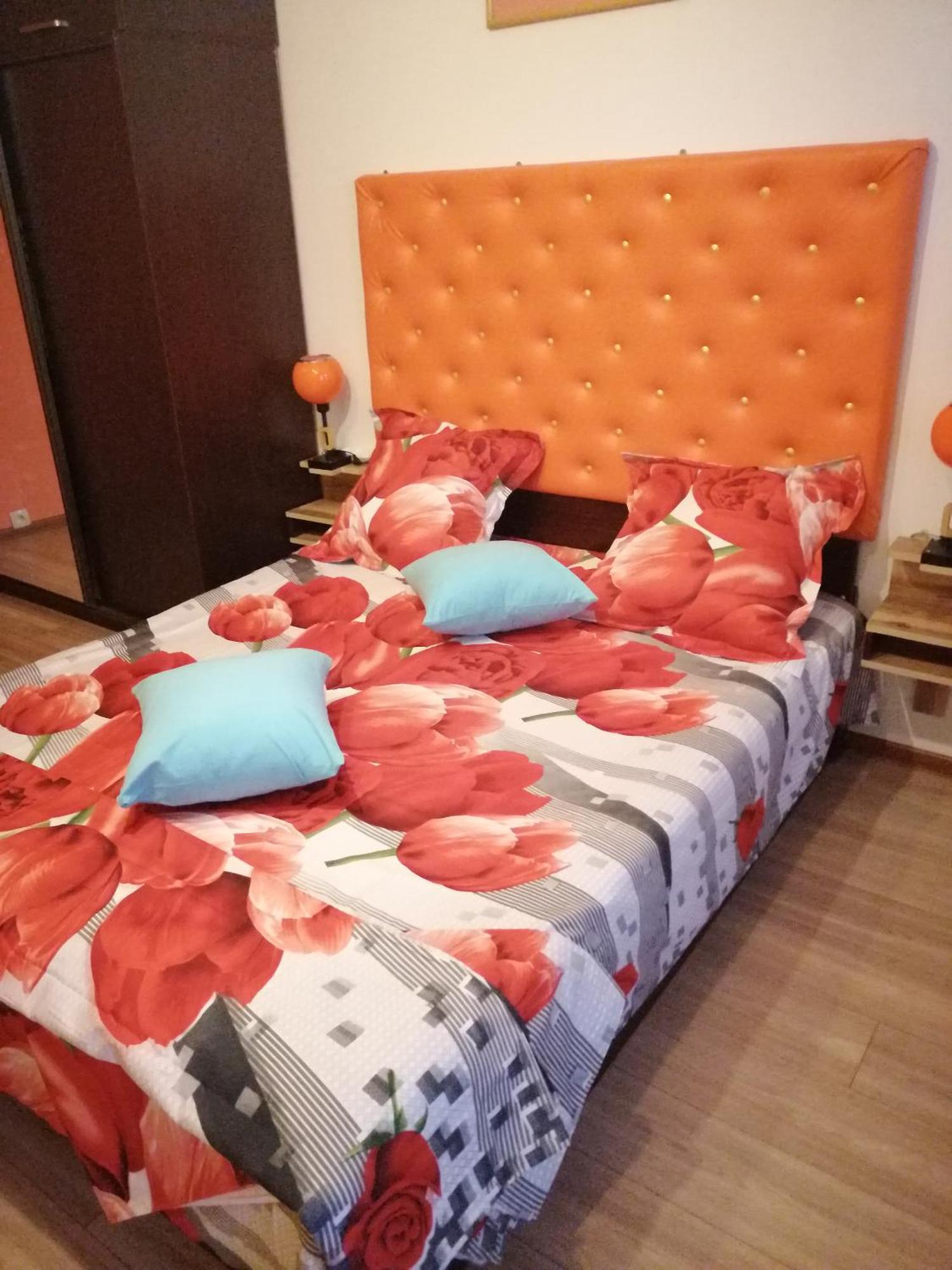 Homestay In Tbilisi Center Gm 外观 照片