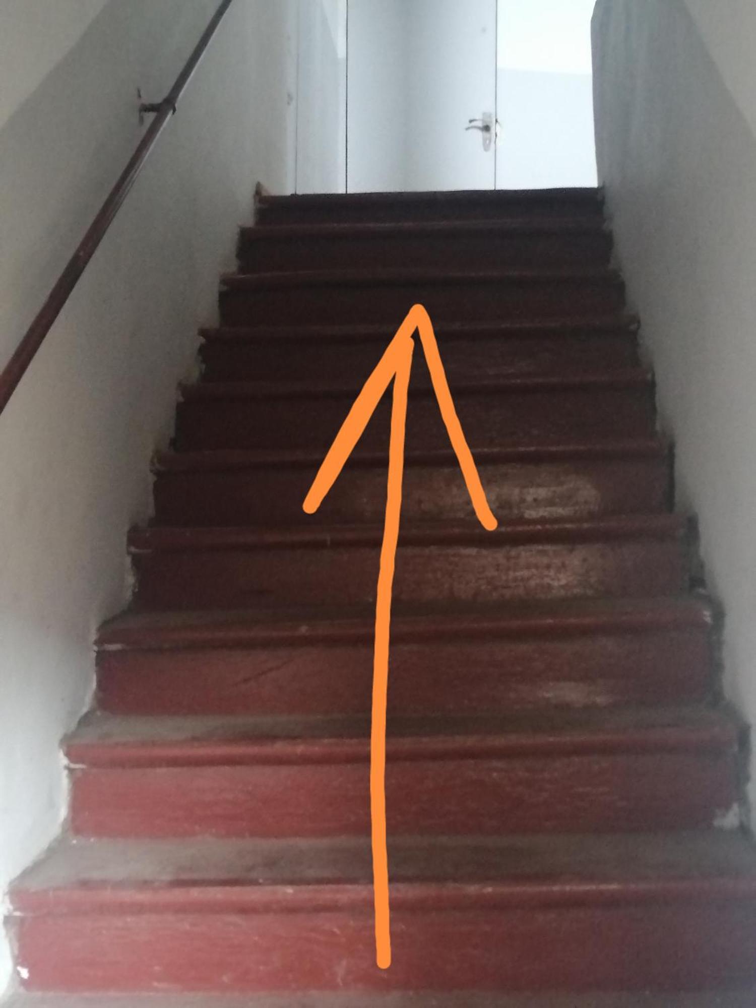Homestay In Tbilisi Center Gm 外观 照片